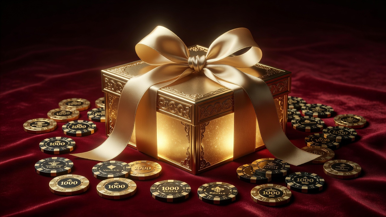 Welcome Bonus and Promotions - lucky hills casino