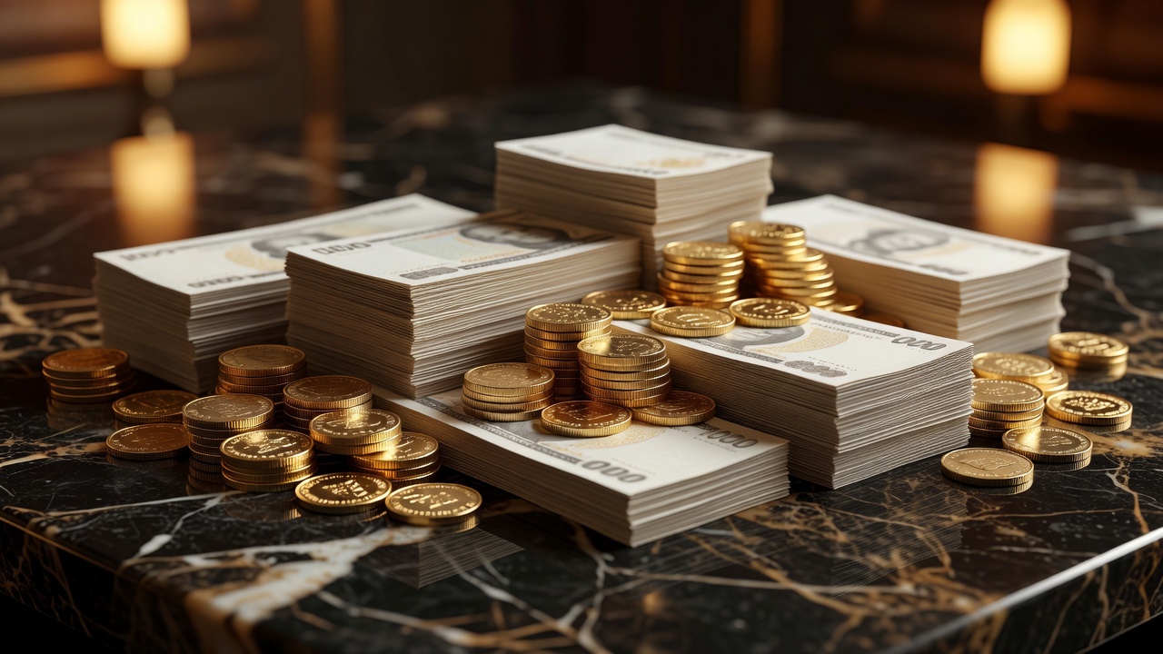Cashback and Weekly Gifts - lucky hills casino