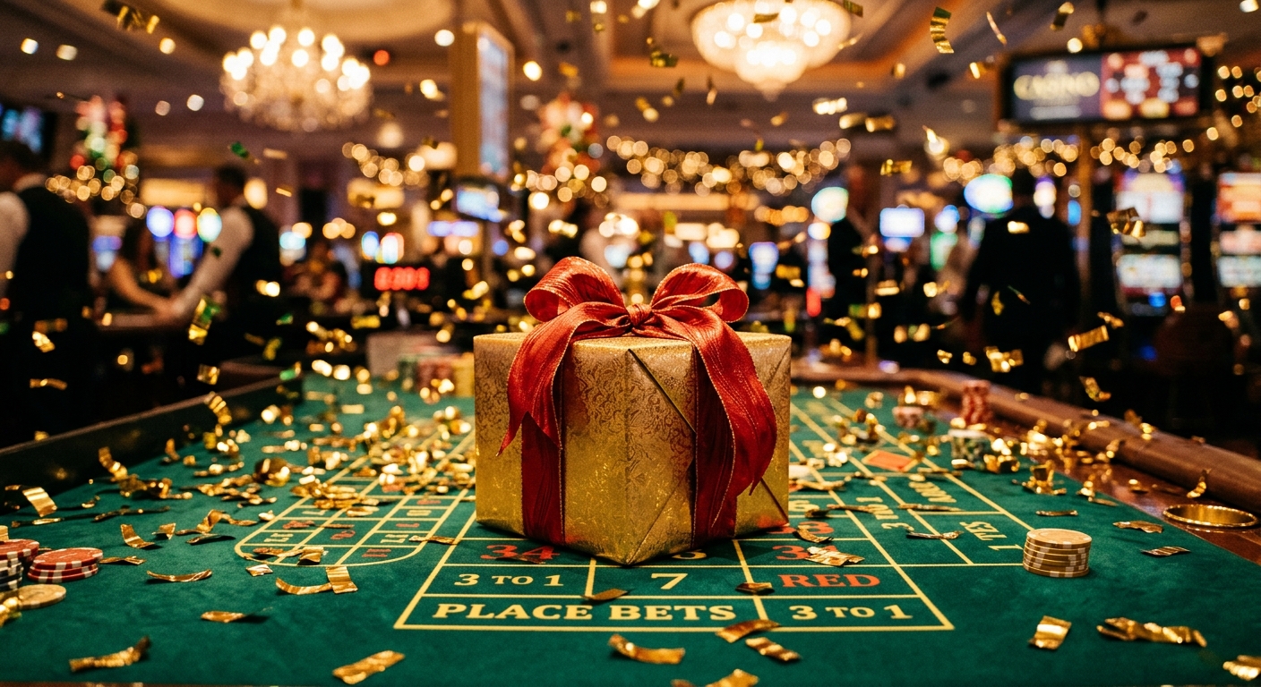 Bonuses and Promotions - lucky hills casino