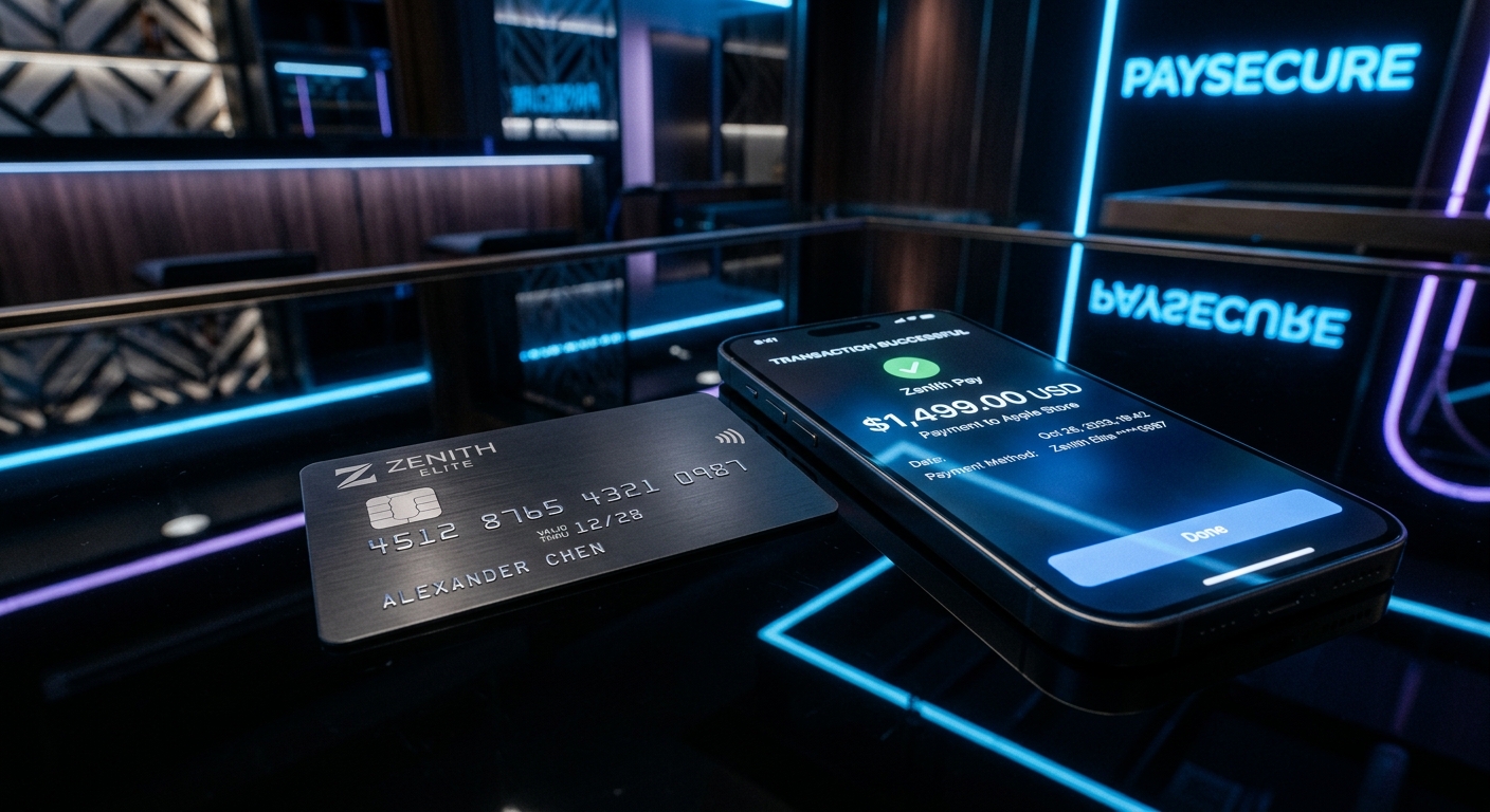 Payment - lucky hills casino