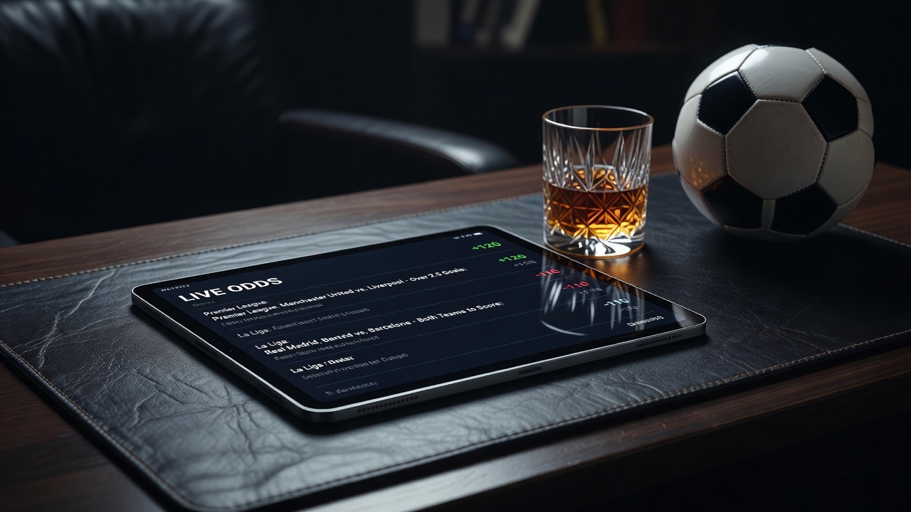 Sports Betting Integration - lucky hills casino